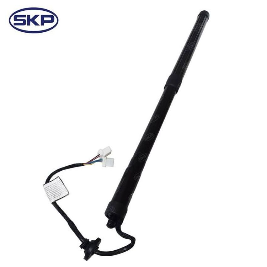 SKYWARD AUTOMOTIVE SKPL615039 Liftgate Lift Support