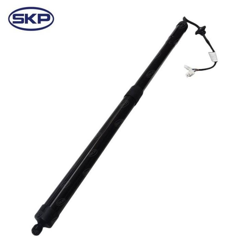 SKYWARD AUTOMOTIVE SKPL615039 Liftgate Lift Support
