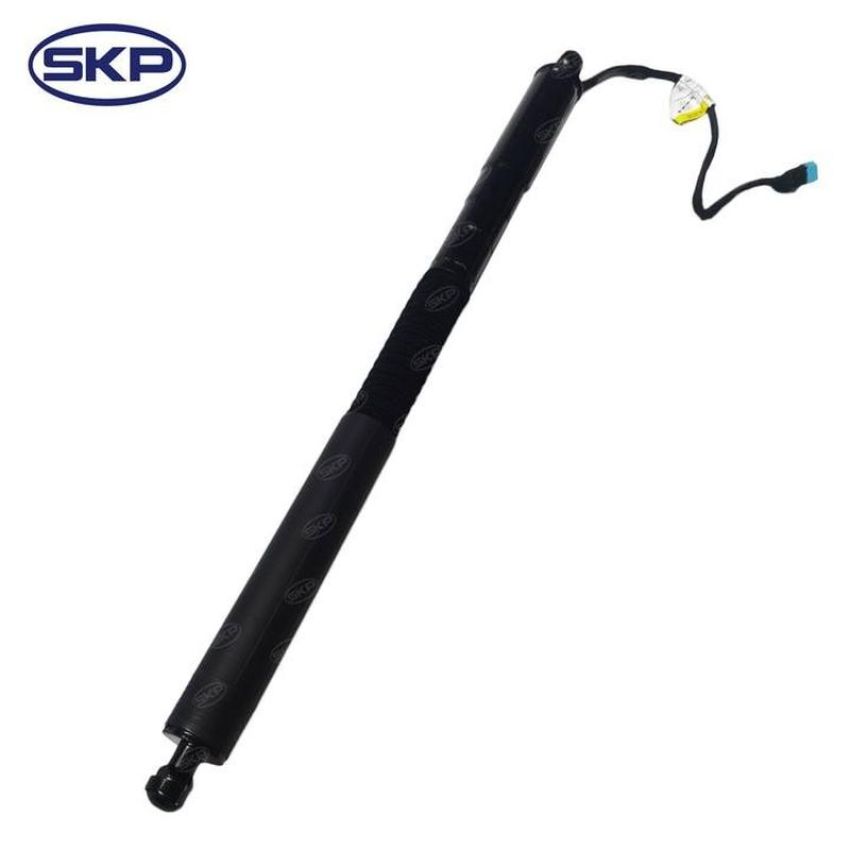 SKYWARD AUTOMOTIVE SKPL615043 Liftgate Lift Support