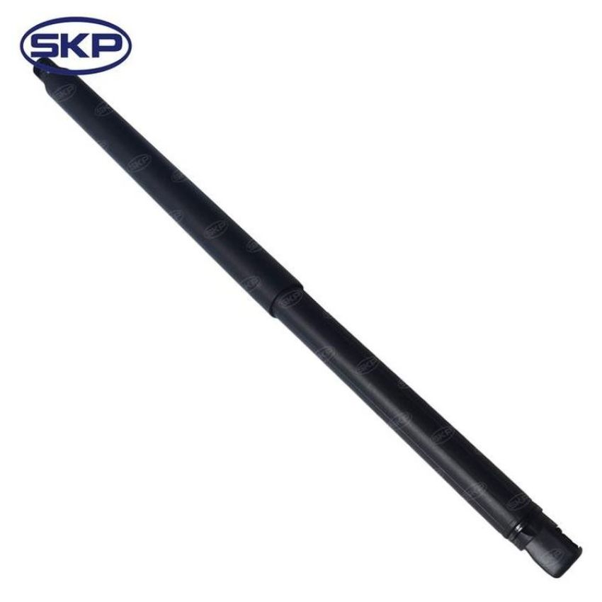 SKYWARD AUTOMOTIVE SKPL615051 Liftgate Lift Support
