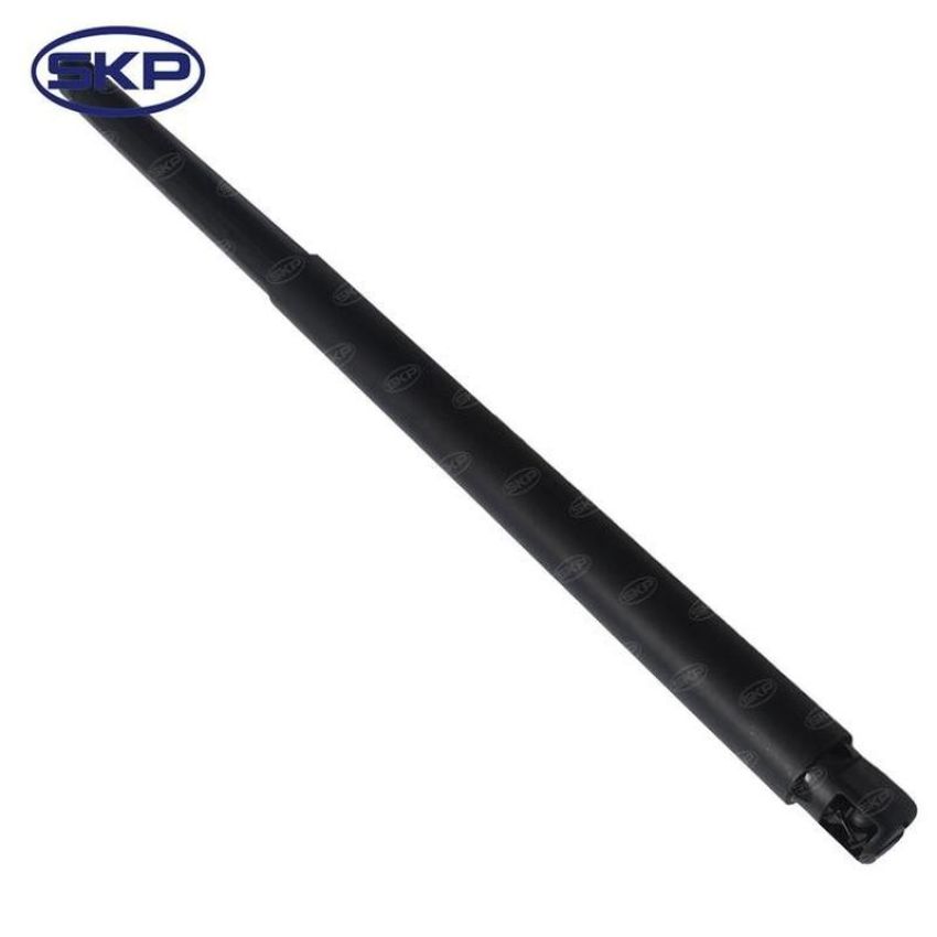 SKYWARD AUTOMOTIVE SKPL615051 Liftgate Lift Support