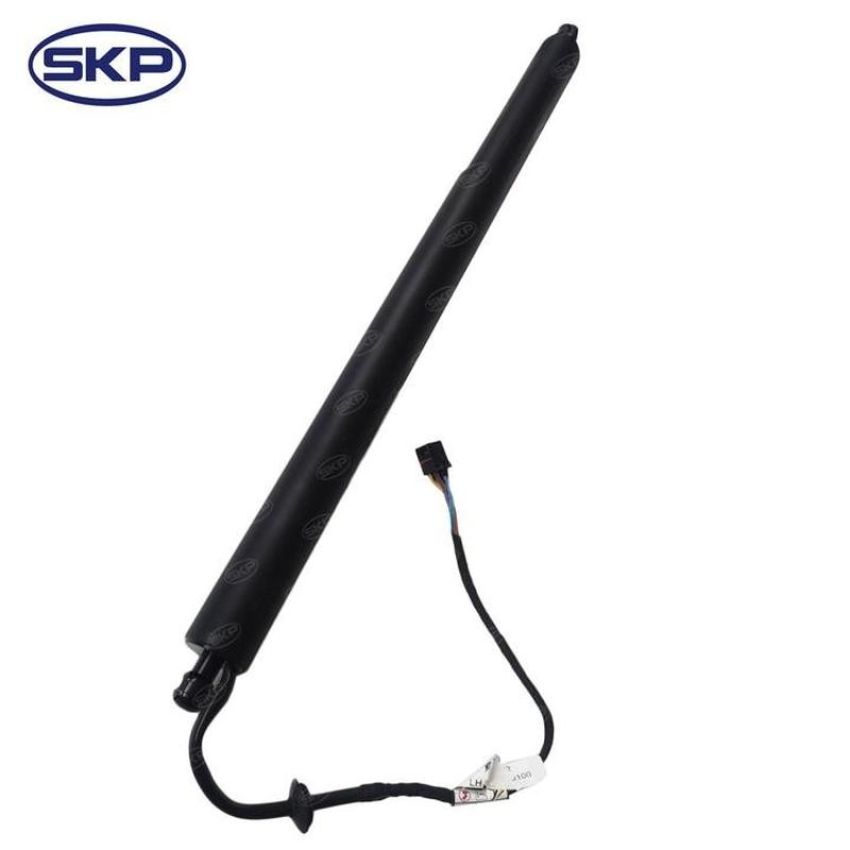 SKYWARD AUTOMOTIVE SKPL615055 Liftgate Lift Support