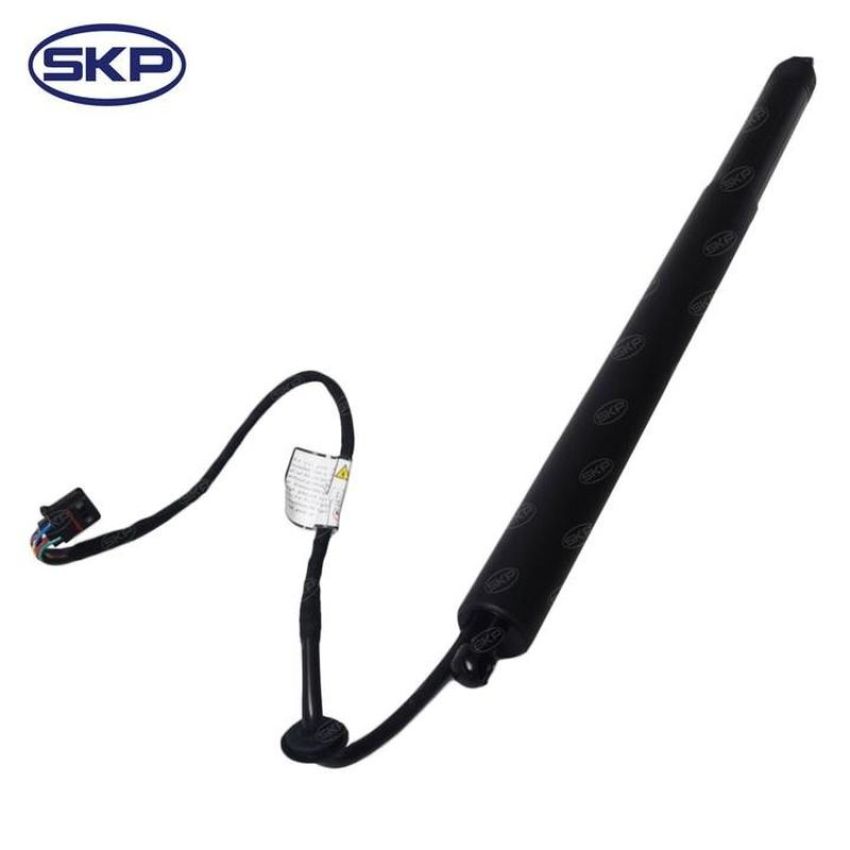 SKYWARD AUTOMOTIVE SKPL615056 Liftgate Lift Support
