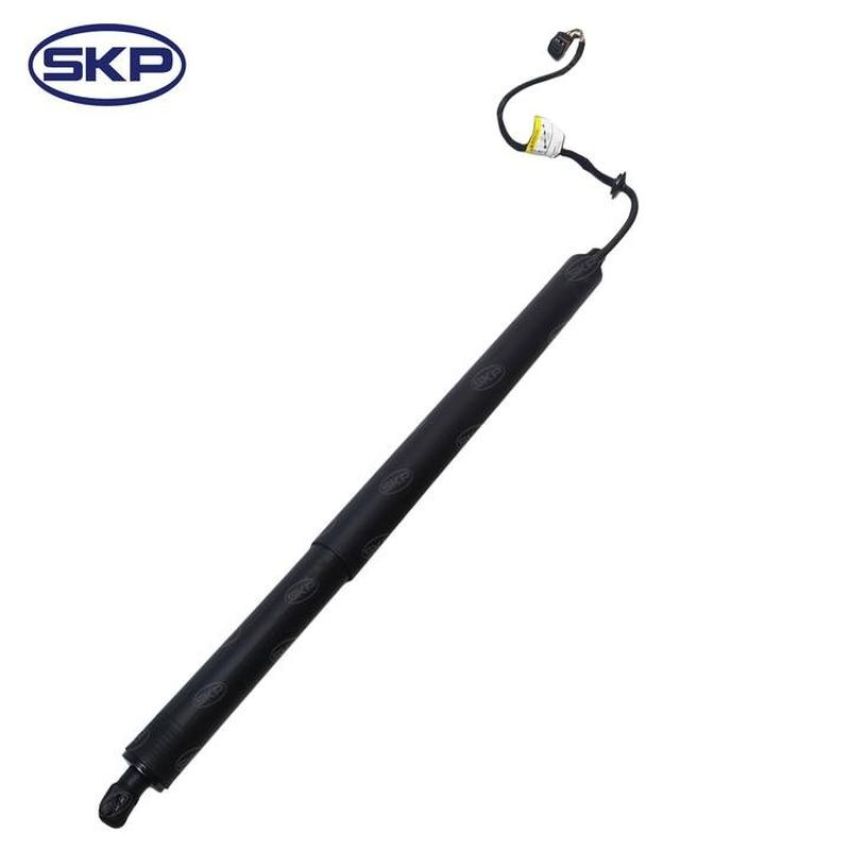 SKYWARD AUTOMOTIVE SKPL615056 Liftgate Lift Support