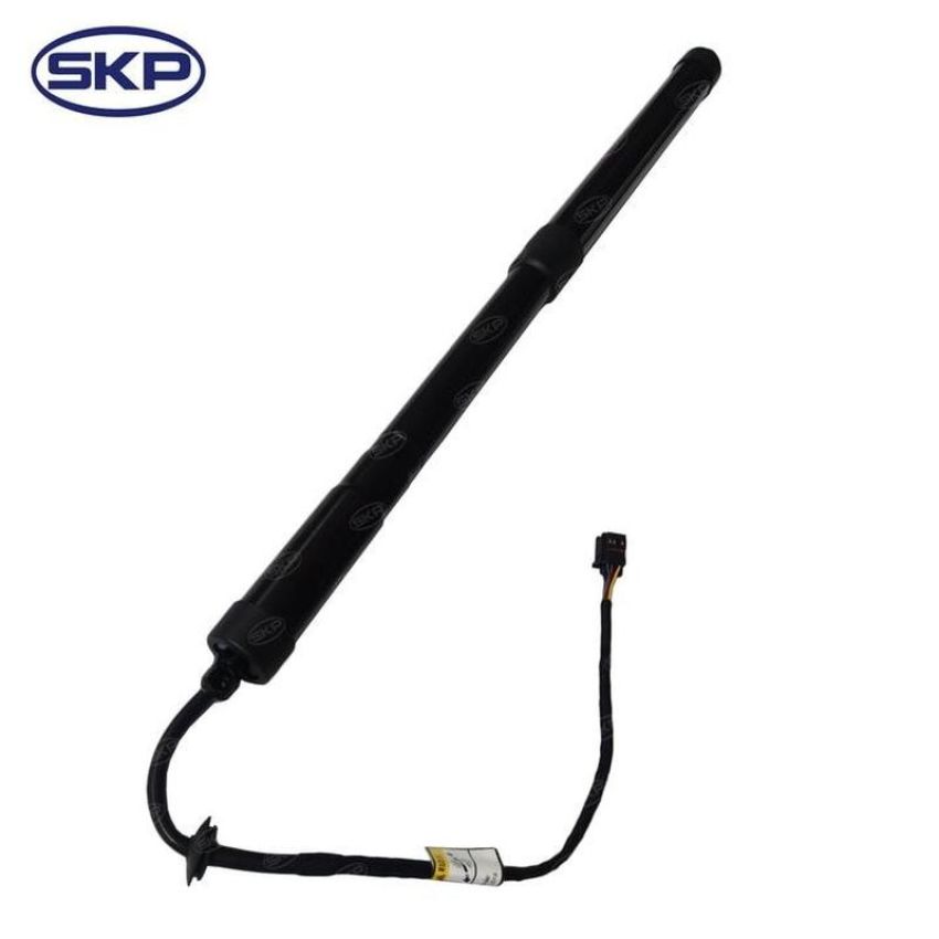 SKYWARD AUTOMOTIVE SKPL615064 Liftgate Lift Support