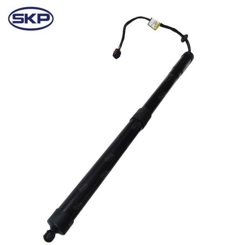 SKYWARD AUTOMOTIVE SKPL615064 Liftgate Lift Support
