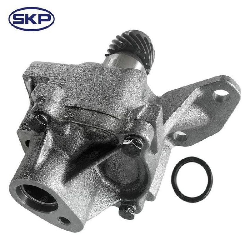 SKYWARD AUTOMOTIVE SKPM118 Engine Oil Pump