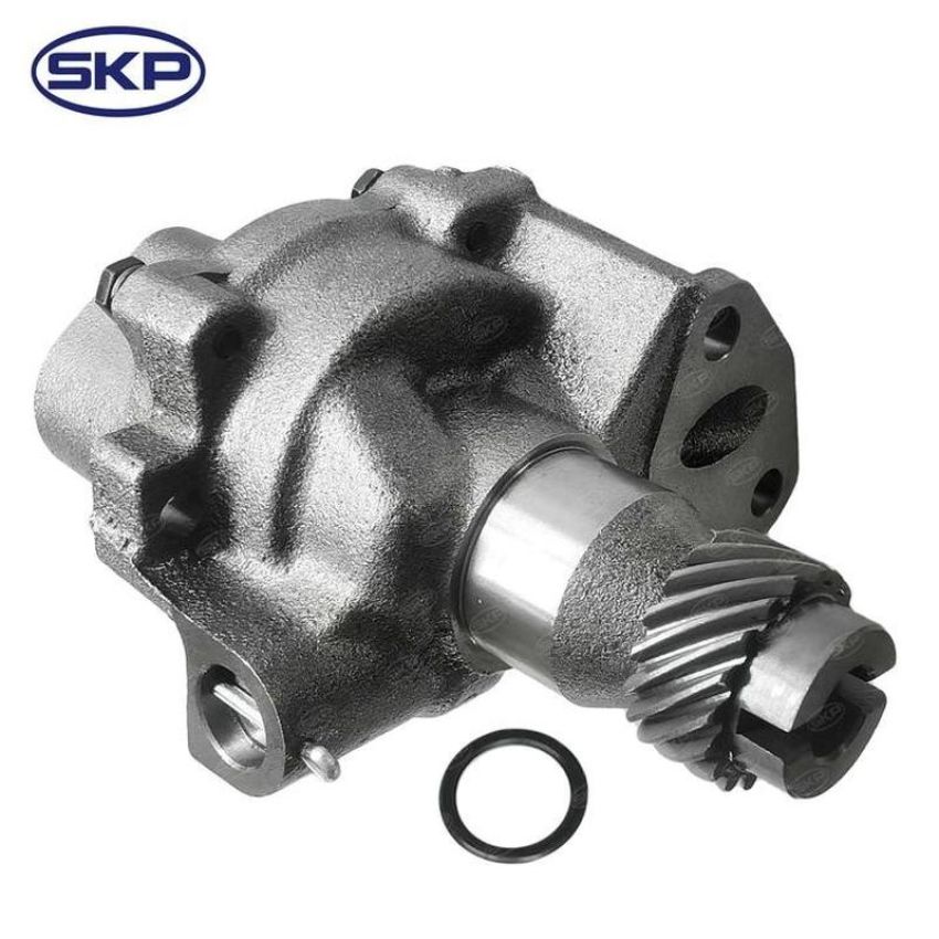 SKYWARD AUTOMOTIVE SKPM118 Engine Oil Pump