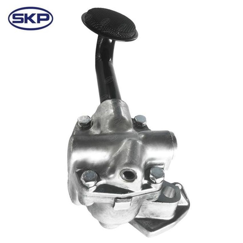 SKYWARD AUTOMOTIVE SKPM129 Engine Oil Pump