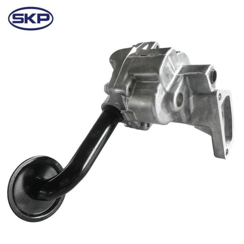 SKYWARD AUTOMOTIVE SKPM129 Engine Oil Pump