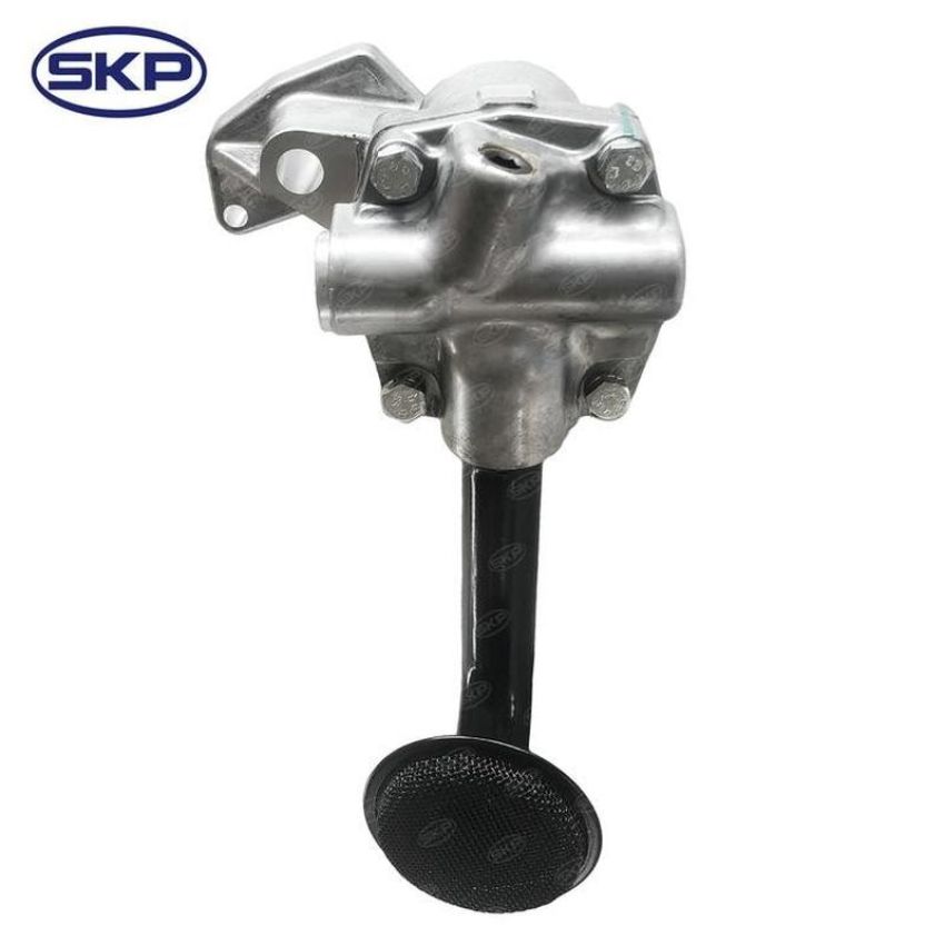 SKYWARD AUTOMOTIVE SKPM129 Engine Oil Pump
