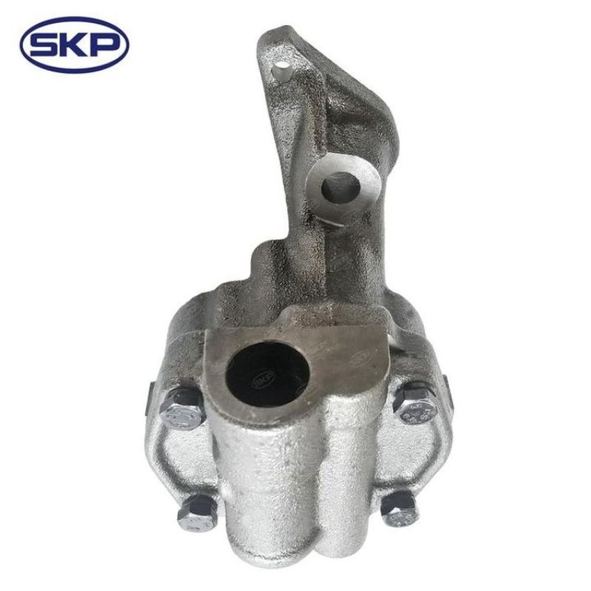 SKYWARD AUTOMOTIVE SKPM134 Engine Oil Pump