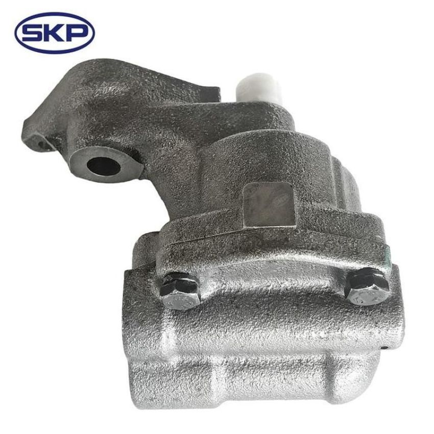 SKYWARD AUTOMOTIVE SKPM134 Engine Oil Pump