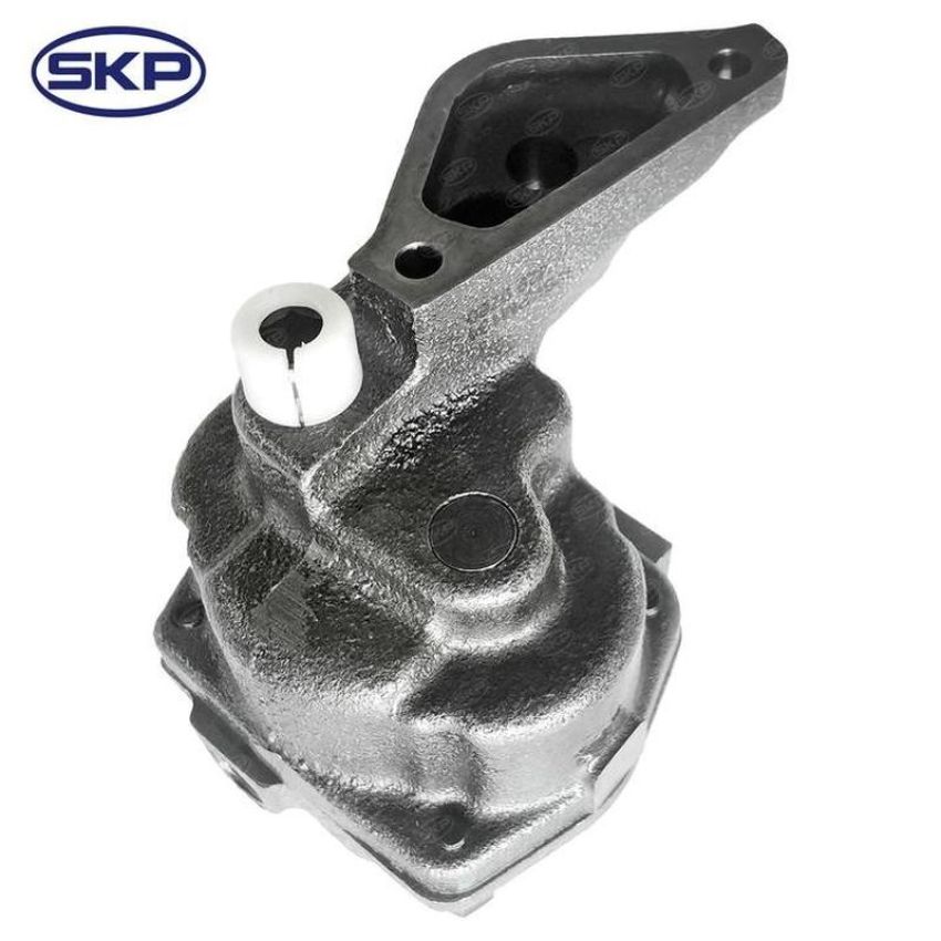 SKYWARD AUTOMOTIVE SKPM134 Engine Oil Pump