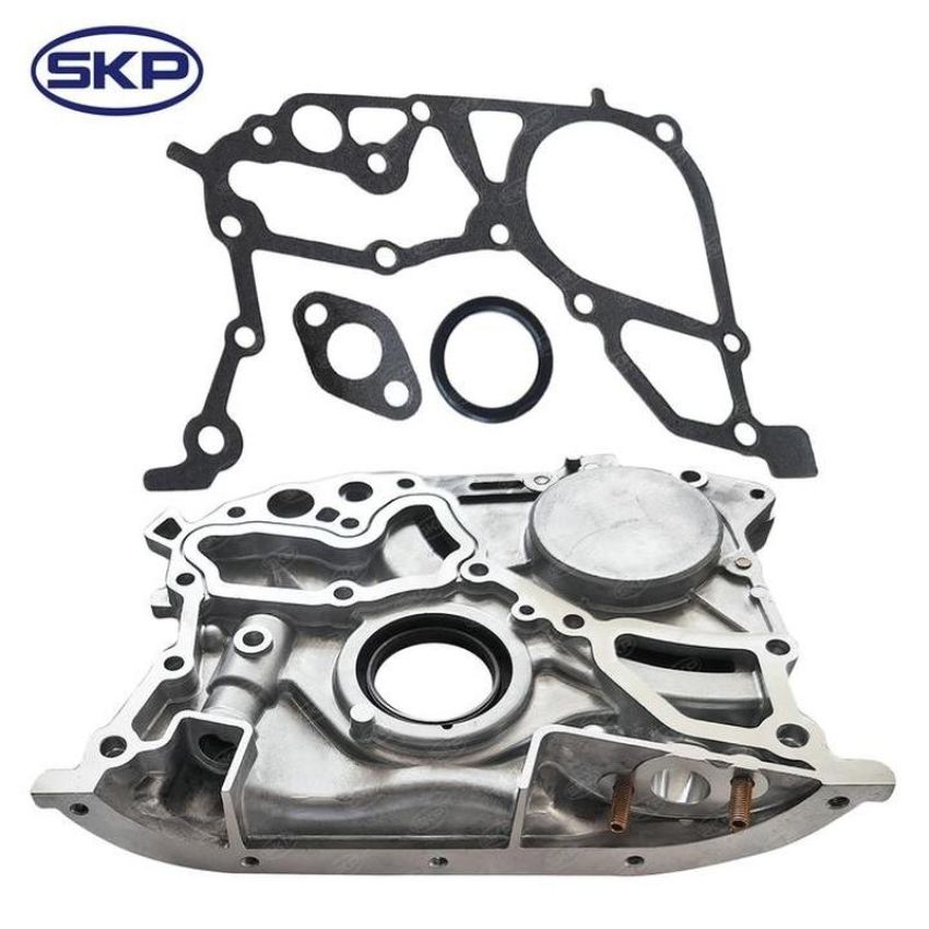 SKYWARD AUTOMOTIVE SKPM148 Engine Oil Pump