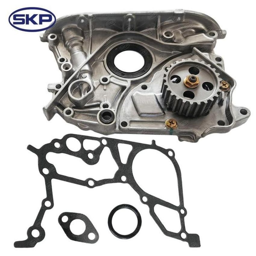 SKYWARD AUTOMOTIVE SKPM148 Engine Oil Pump