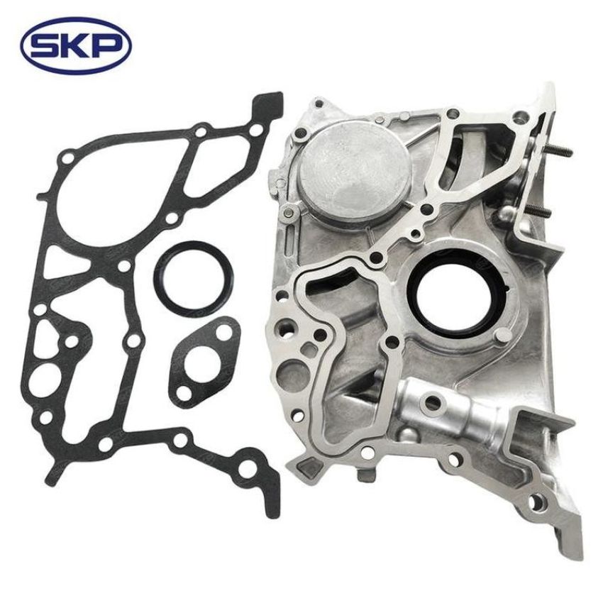 SKYWARD AUTOMOTIVE SKPM148 Engine Oil Pump