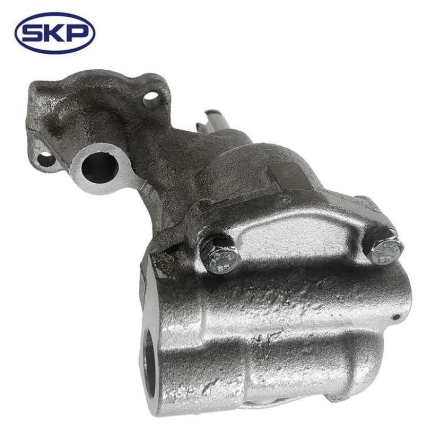 SKYWARD AUTOMOTIVE SKPM155 Engine Oil Pump