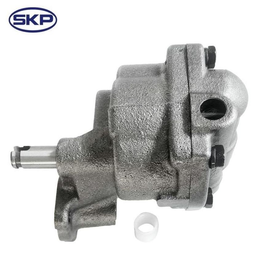SKYWARD AUTOMOTIVE SKPM155 Engine Oil Pump