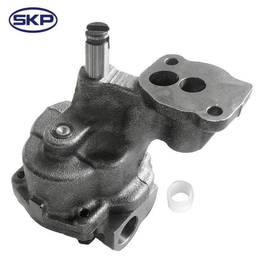 SKYWARD AUTOMOTIVE SKPM155 Engine Oil Pump