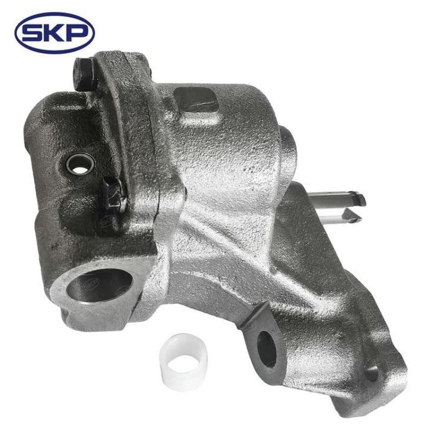 SKYWARD AUTOMOTIVE SKPM155HV Engine Oil Pump