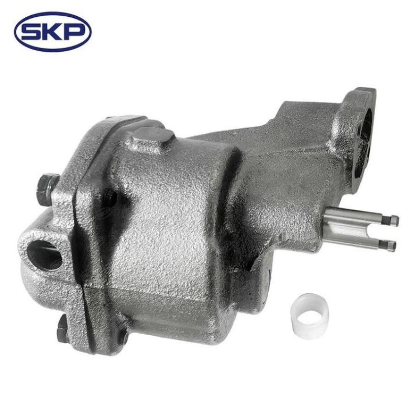 SKYWARD AUTOMOTIVE SKPM155HV Engine Oil Pump