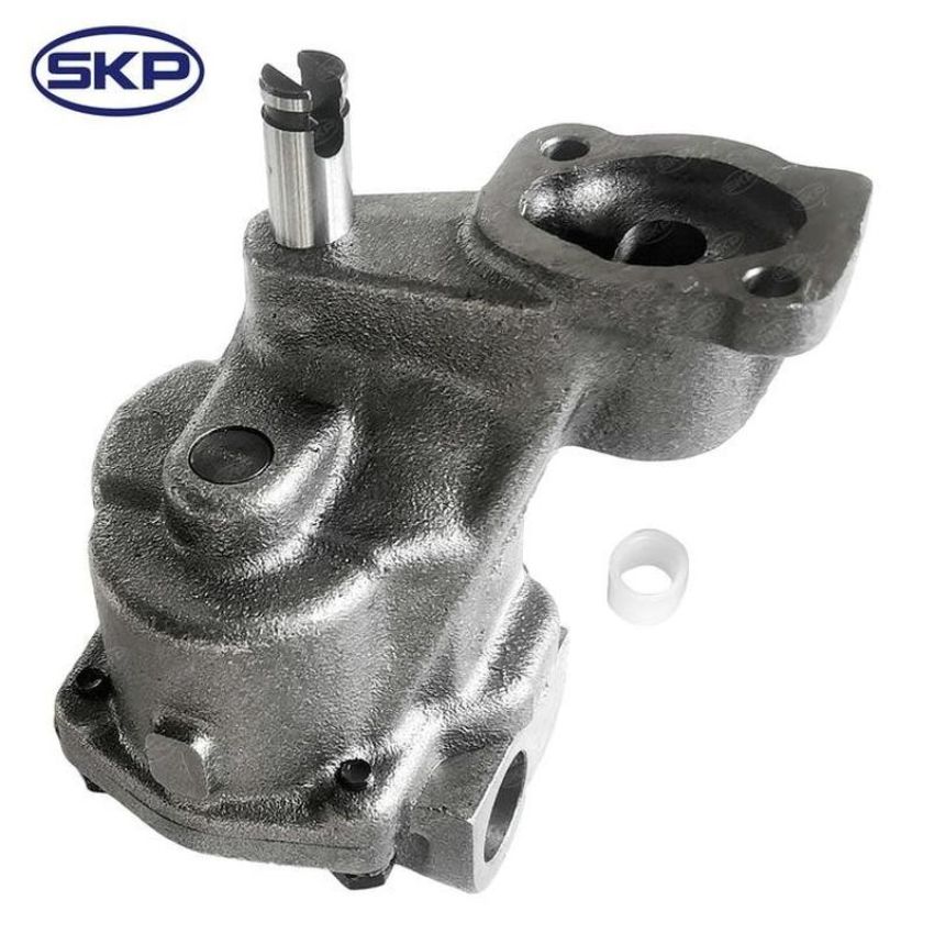 SKYWARD AUTOMOTIVE SKPM155HV Engine Oil Pump