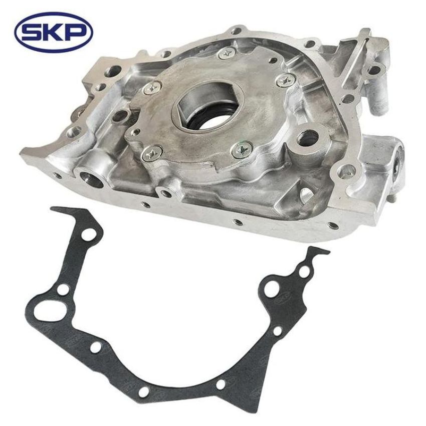 SKYWARD AUTOMOTIVE SKPM169 Engine Oil Pump