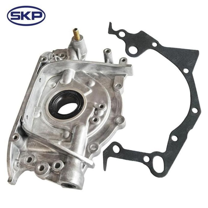 SKYWARD AUTOMOTIVE SKPM169 Engine Oil Pump