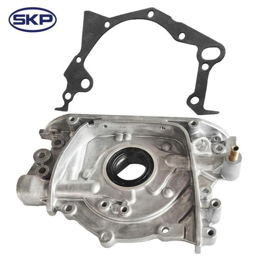 SKYWARD AUTOMOTIVE SKPM169 Engine Oil Pump