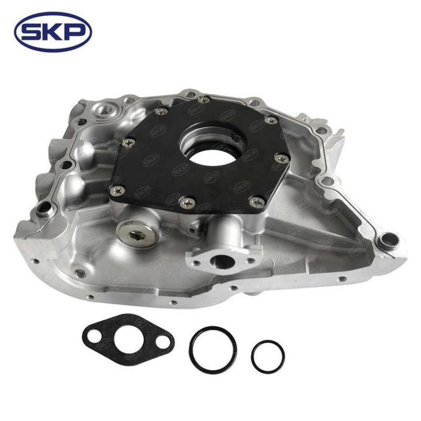 SKYWARD AUTOMOTIVE SKPM197 Engine Oil Pump