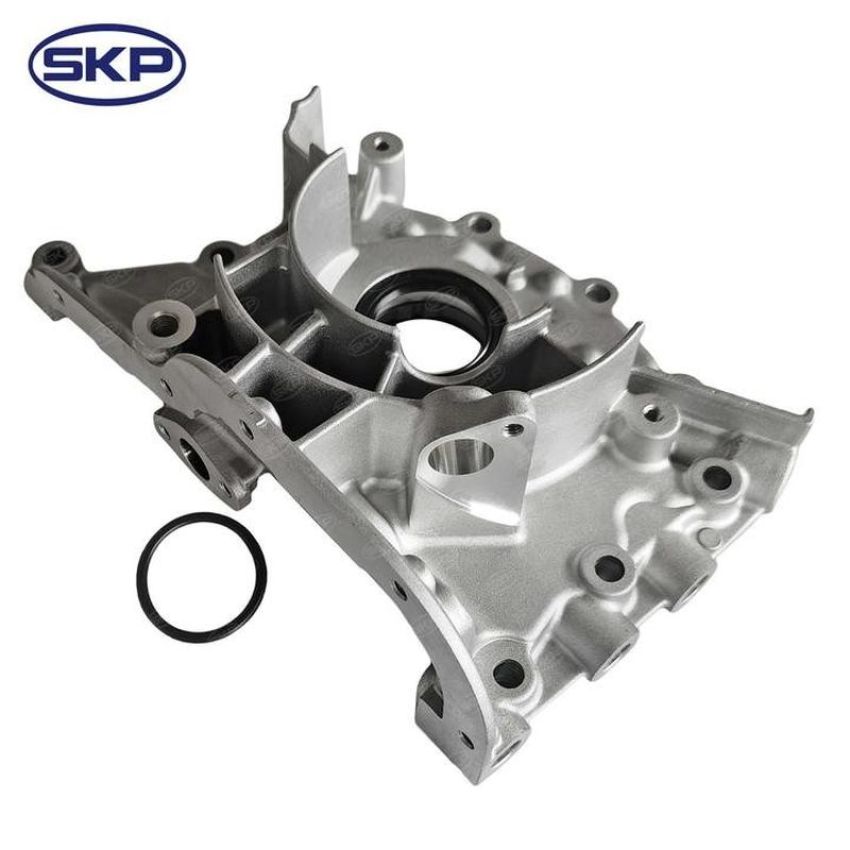 SKYWARD AUTOMOTIVE SKPM197 Engine Oil Pump