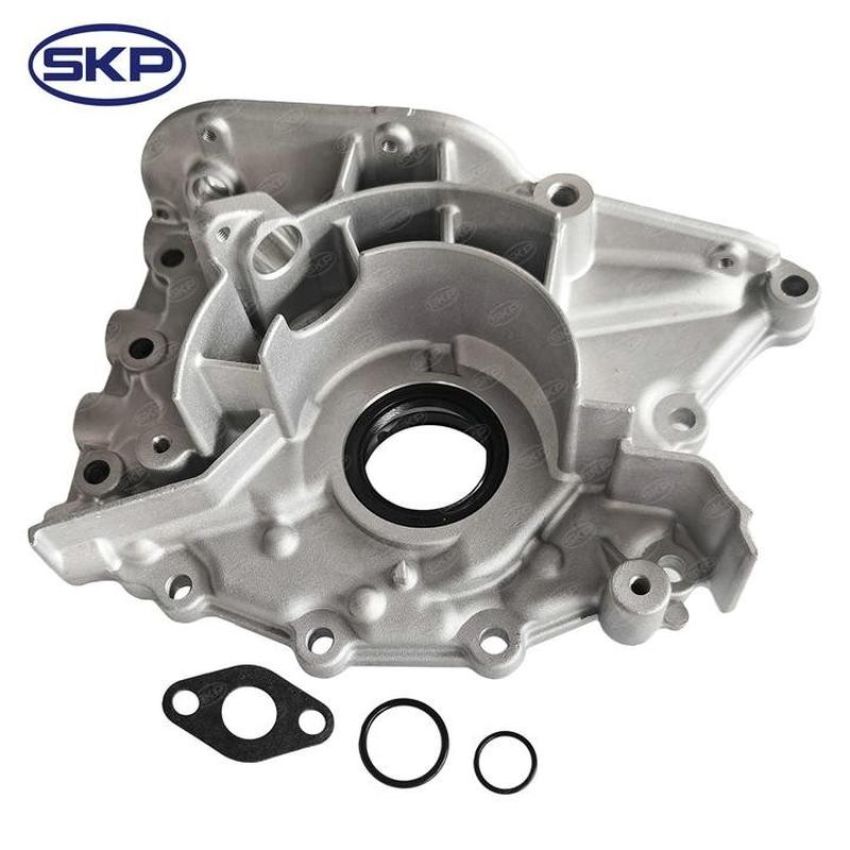 SKYWARD AUTOMOTIVE SKPM197 Engine Oil Pump