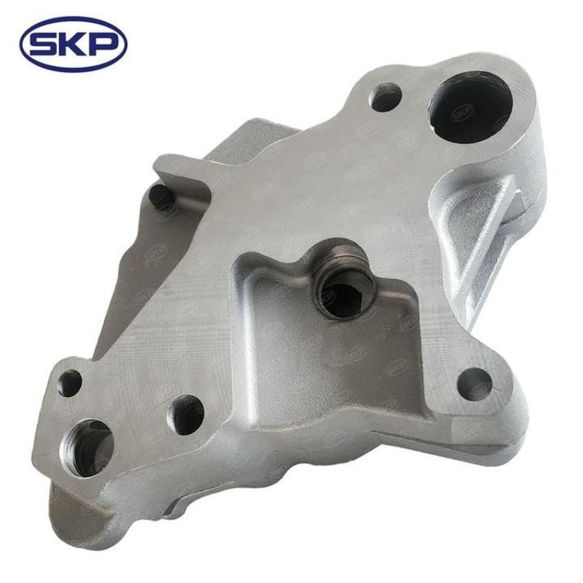 SKYWARD AUTOMOTIVE SKPM205 Engine Oil Pump