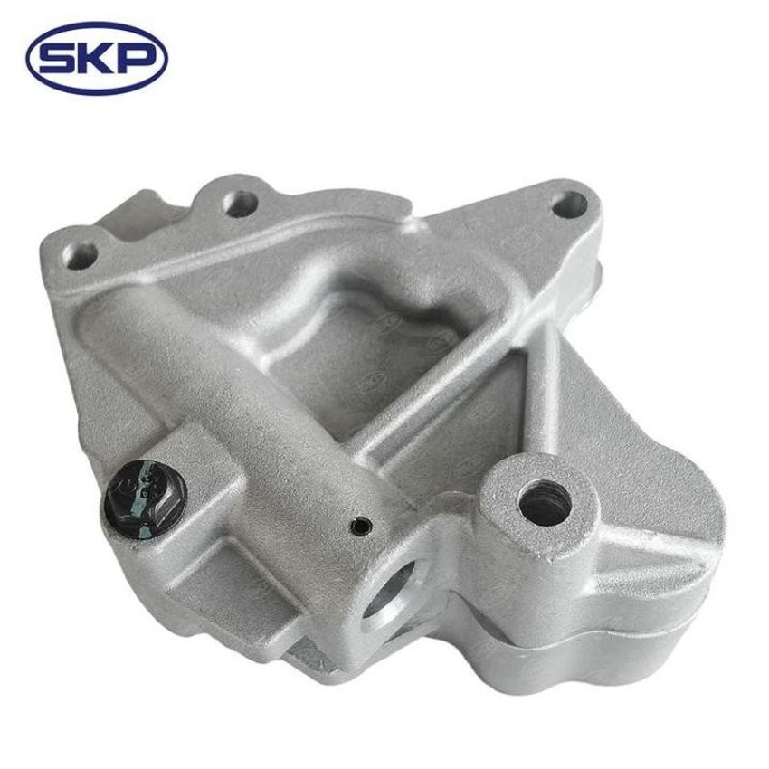 SKYWARD AUTOMOTIVE SKPM205 Engine Oil Pump