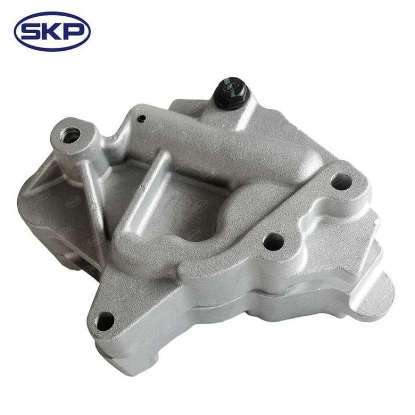 SKYWARD AUTOMOTIVE SKPM205 Engine Oil Pump