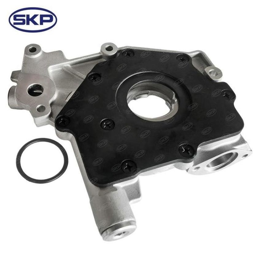 SKYWARD AUTOMOTIVE SKPM211 Engine Oil Pump