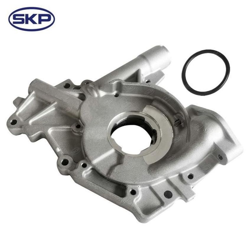 SKYWARD AUTOMOTIVE SKPM211 Engine Oil Pump