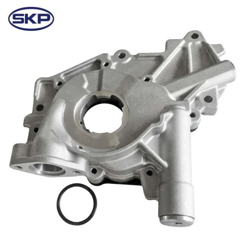 SKYWARD AUTOMOTIVE SKPM211 Engine Oil Pump