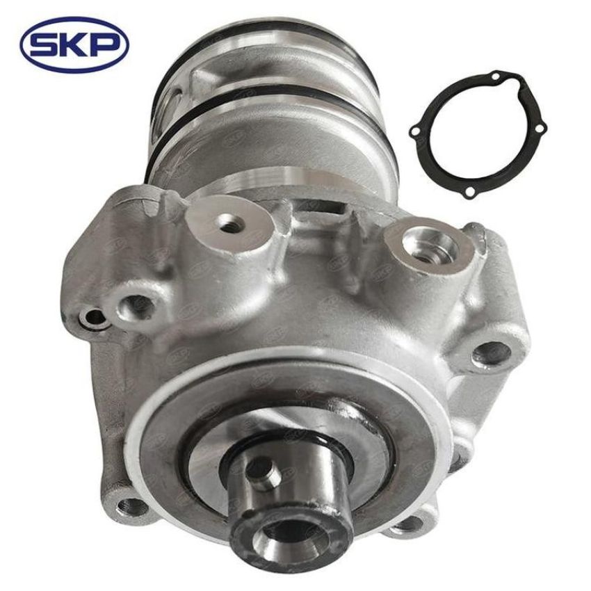SKYWARD AUTOMOTIVE SKPM212 Engine Oil Pump