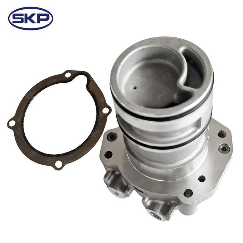 SKYWARD AUTOMOTIVE SKPM212 Engine Oil Pump