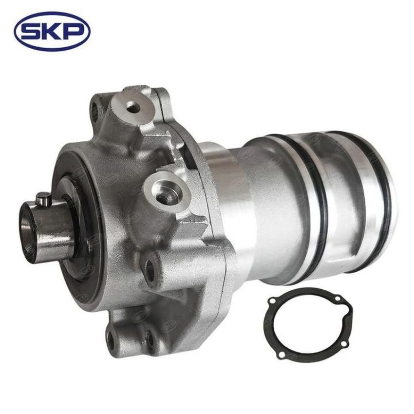 SKYWARD AUTOMOTIVE SKPM212 Engine Oil Pump