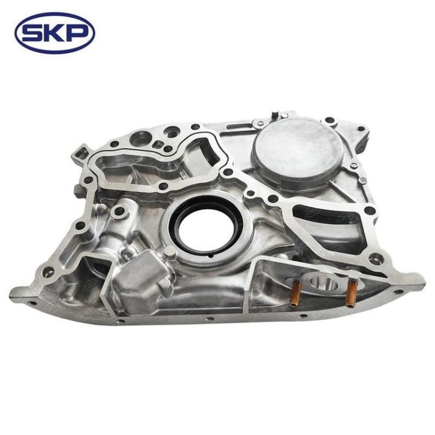 SKYWARD AUTOMOTIVE SKPM216 Engine Oil Pump