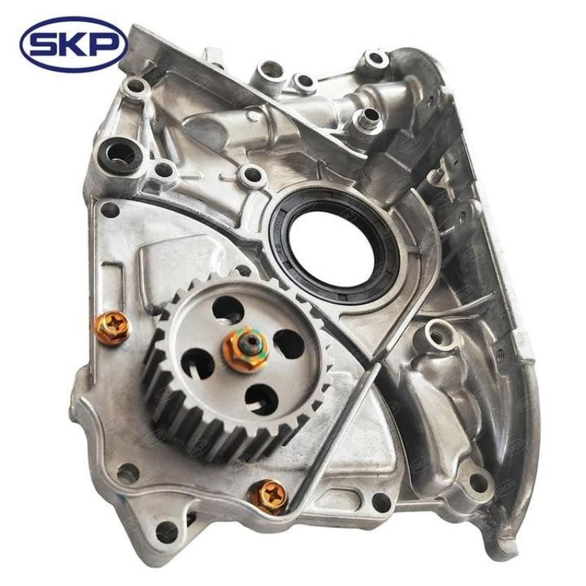 SKYWARD AUTOMOTIVE SKPM216 Engine Oil Pump