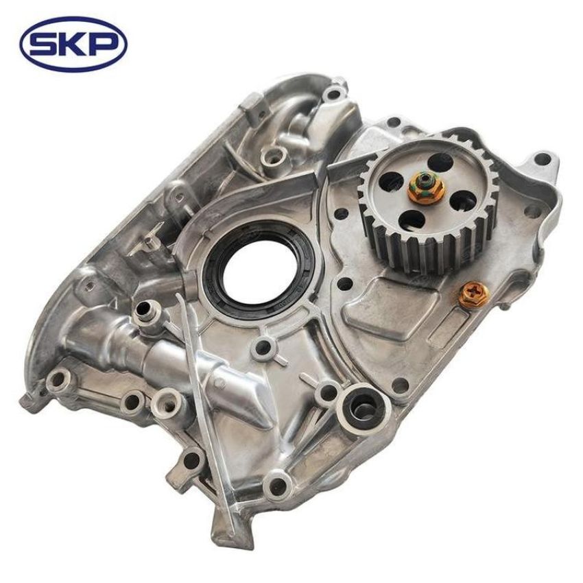 SKYWARD AUTOMOTIVE SKPM216 Engine Oil Pump