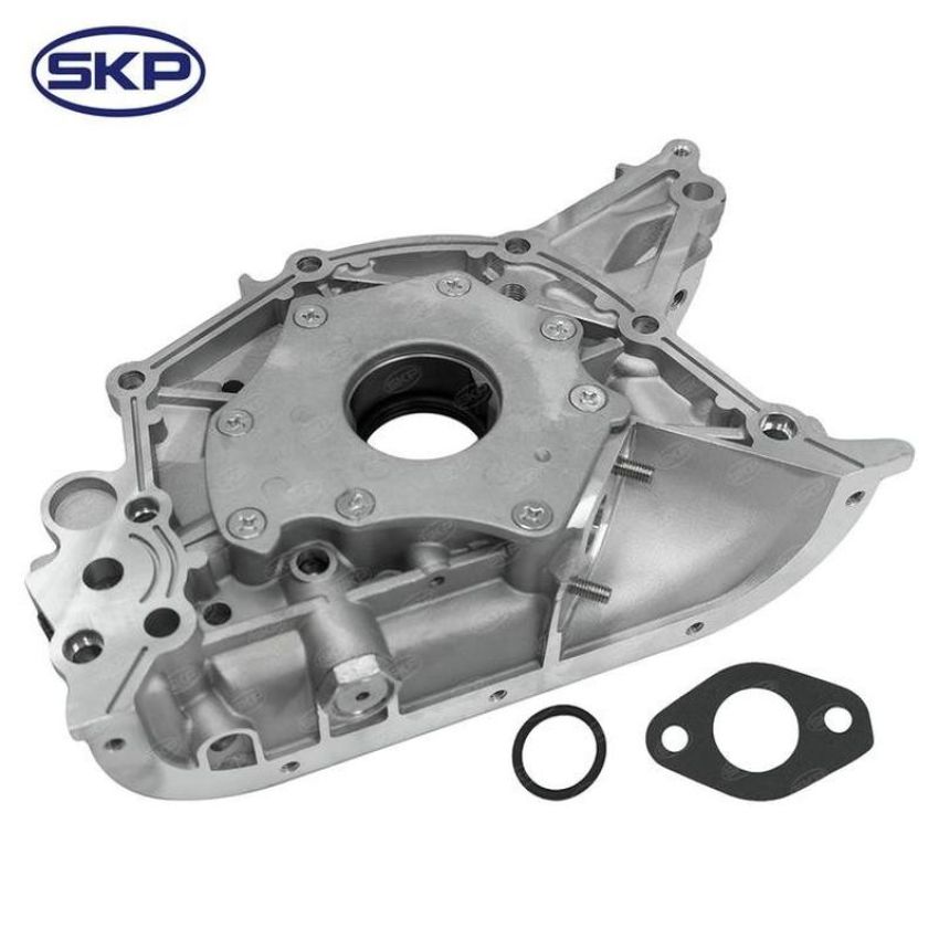 SKYWARD AUTOMOTIVE SKPM242 Engine Oil Pump