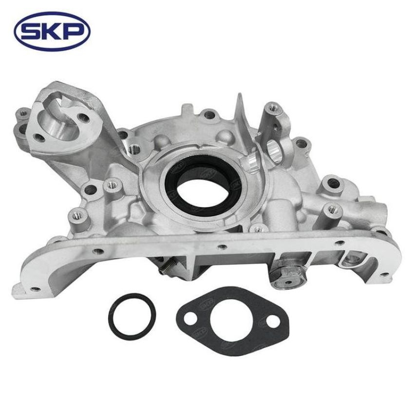 SKYWARD AUTOMOTIVE SKPM242 Engine Oil Pump