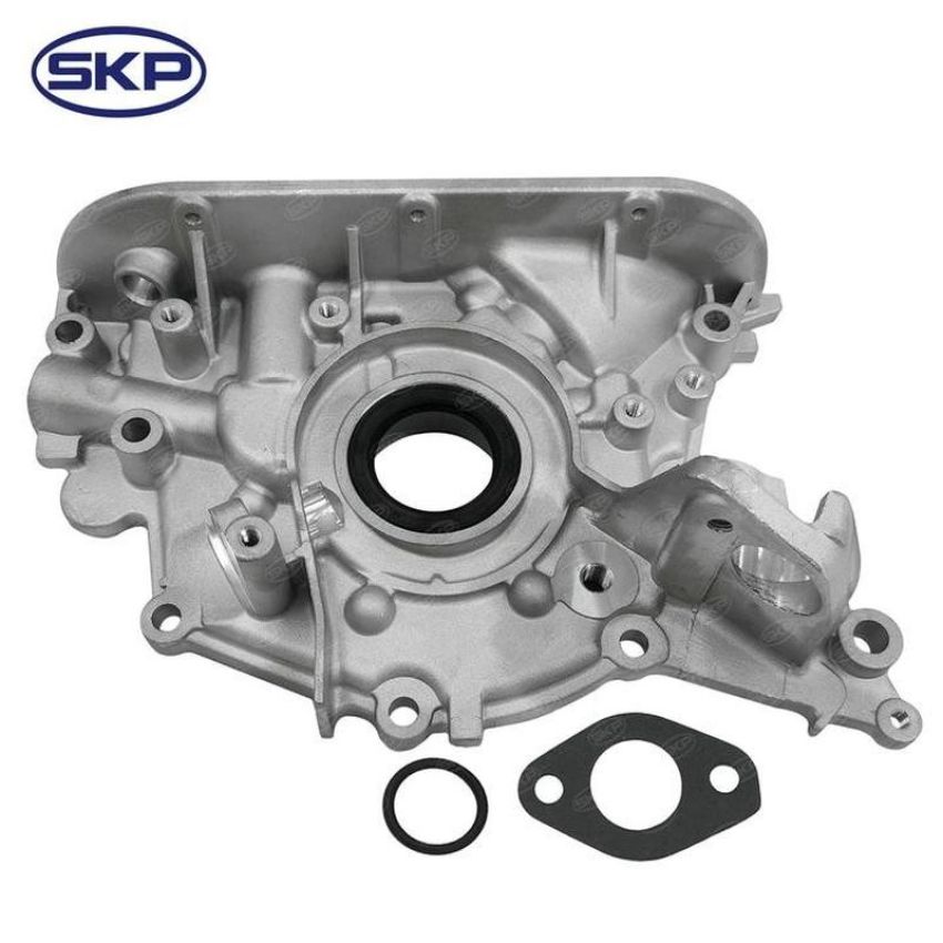 SKYWARD AUTOMOTIVE SKPM242 Engine Oil Pump