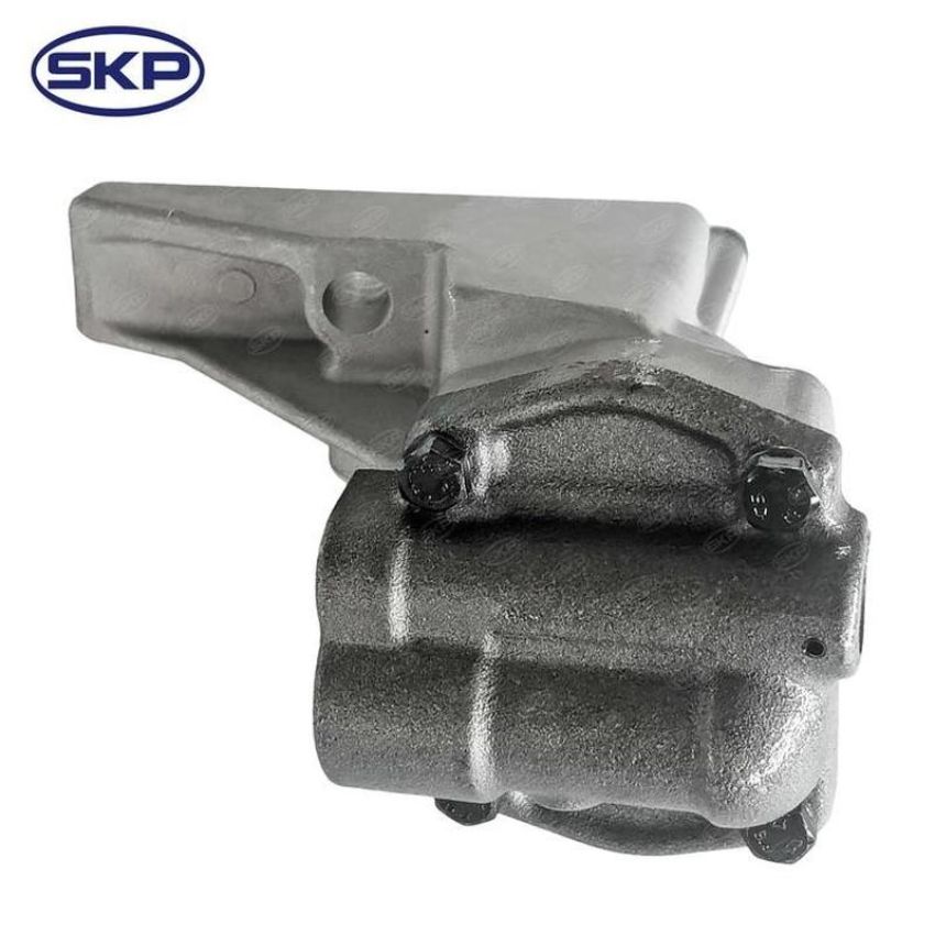 SKYWARD AUTOMOTIVE SKPM248 Engine Oil Pump