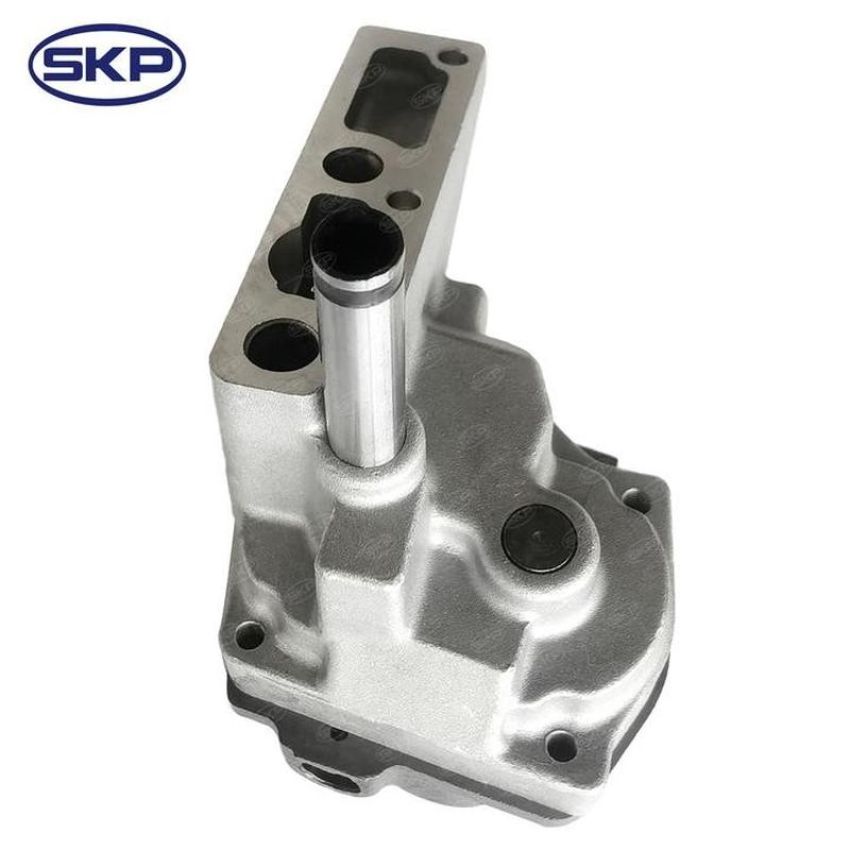 SKYWARD AUTOMOTIVE SKPM248 Engine Oil Pump